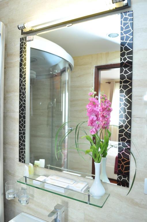 Hanoi Legacy Hotel - Hoan Kiem Ngoại thất bức ảnh