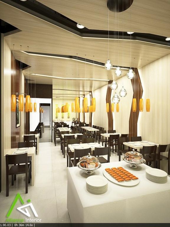 Hanoi Legacy Hotel - Hoan Kiem Ngoại thất bức ảnh