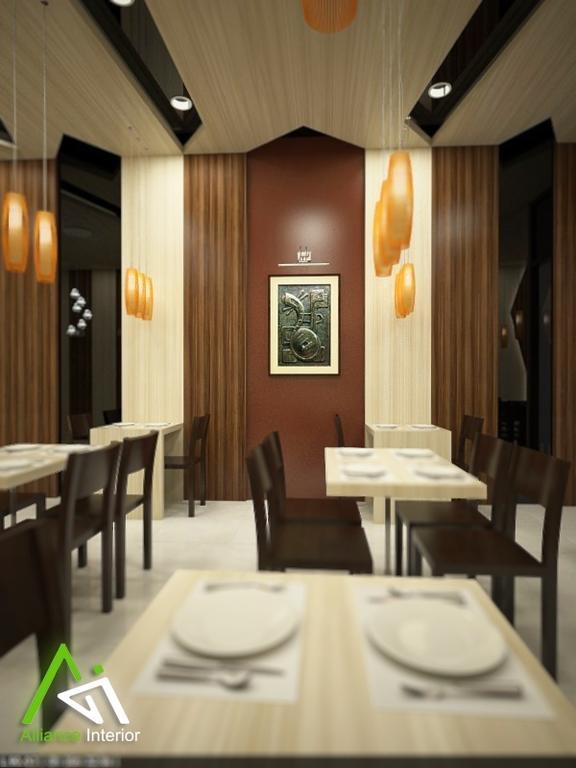 Hanoi Legacy Hotel - Hoan Kiem Ngoại thất bức ảnh