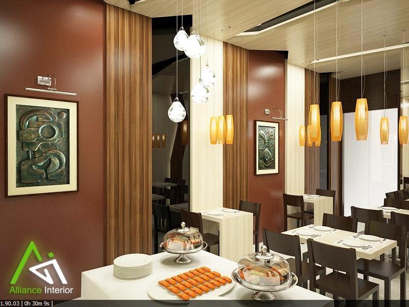 Hanoi Legacy Hotel - Hoan Kiem Ngoại thất bức ảnh