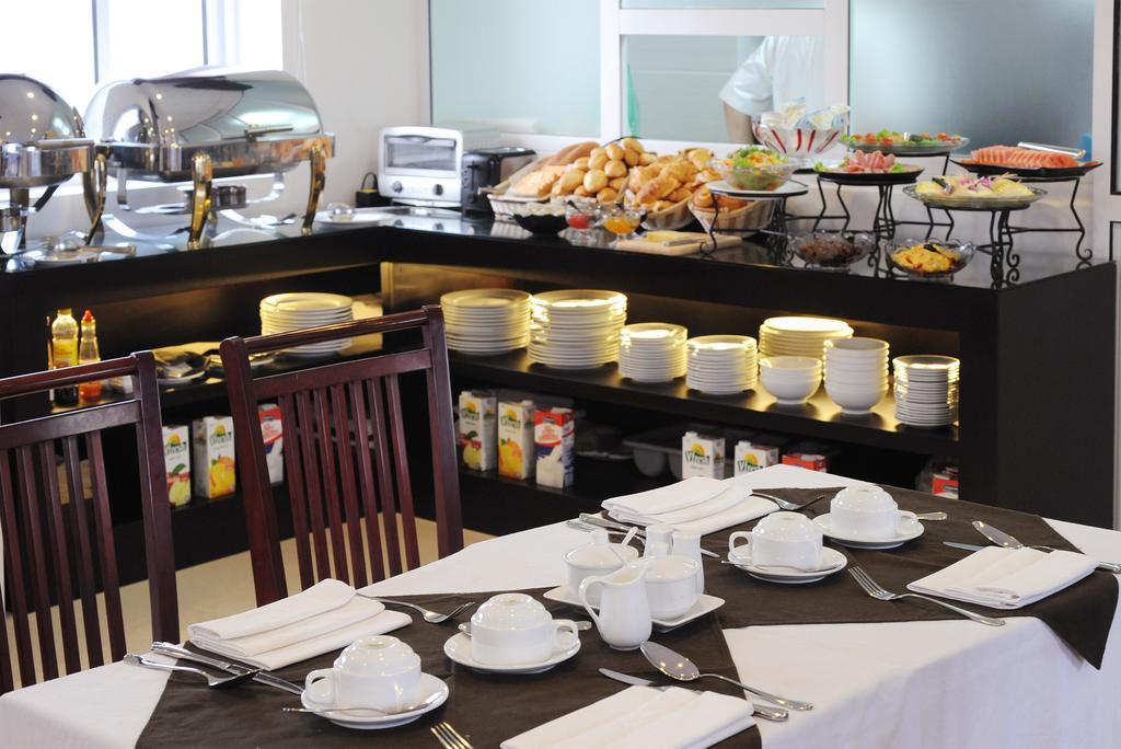 Hanoi Legacy Hotel - Hoan Kiem Ngoại thất bức ảnh