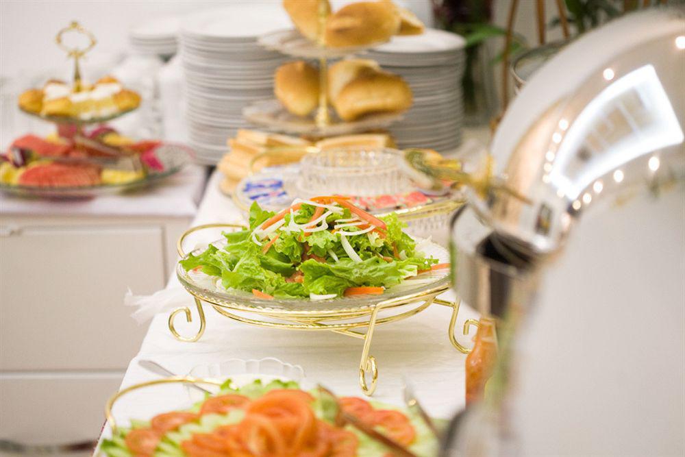 Hanoi Legacy Hotel - Hoan Kiem Ngoại thất bức ảnh